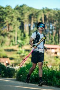 BIB: 
                            <button type="button" onclick="openModal(26721073)" class="btn btn-primary btn-sm float-right btn-popup" data-toggle="modal" data-target=".modal-high-quality">
                        <i class="fas fa-shopping-cart"></i> Add to Cart
                    </button>
                                            <button type="button" onclick="isThisMe(26721073, true)" class="btn btn-success btn-sm float-right btn-popup btn-isme hidden" data-toggle="tooltip" data-placement="bottom" title="นี่คือรูปของคุณใช่ไหม คลิกที่นี่เพื่อเอาเข้าอัลบั้ม">
                        <i class="fas fa-plus"></i> Add to album
                    </button>
                    <button type="button" onclick="isThisMe(26721073, false)" class="btn btn-warning btn-sm float-right btn-popup btn-isnotme hidden">
                        <i class="fas fa-ban"></i> Remove from album
                    </button>