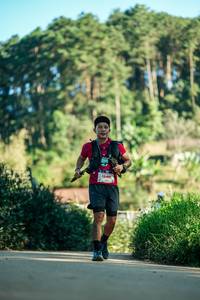 BIB: 
                            <button type="button" onclick="openModal(26717709)" class="btn btn-primary btn-sm float-right btn-popup" data-toggle="modal" data-target=".modal-high-quality">
                        <i class="fas fa-shopping-cart"></i> Add to Cart
                    </button>
                                            <button type="button" onclick="isThisMe(26717709, true)" class="btn btn-success btn-sm float-right btn-popup btn-isme hidden" data-toggle="tooltip" data-placement="bottom" title="นี่คือรูปของคุณใช่ไหม คลิกที่นี่เพื่อเอาเข้าอัลบั้ม">
                        <i class="fas fa-plus"></i> Add to album
                    </button>
                    <button type="button" onclick="isThisMe(26717709, false)" class="btn btn-warning btn-sm float-right btn-popup btn-isnotme hidden">
                        <i class="fas fa-ban"></i> Remove from album
                    </button>