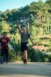 BIB: 
                            <button type="button" onclick="openModal(26722529)" class="btn btn-primary btn-sm float-right btn-popup" data-toggle="modal" data-target=".modal-high-quality">
                        <i class="fas fa-shopping-cart"></i> Add to Cart
                    </button>
                                            <button type="button" onclick="isThisMe(26722529, true)" class="btn btn-success btn-sm float-right btn-popup btn-isme hidden" data-toggle="tooltip" data-placement="bottom" title="นี่คือรูปของคุณใช่ไหม คลิกที่นี่เพื่อเอาเข้าอัลบั้ม">
                        <i class="fas fa-plus"></i> Add to album
                    </button>
                    <button type="button" onclick="isThisMe(26722529, false)" class="btn btn-warning btn-sm float-right btn-popup btn-isnotme hidden">
                        <i class="fas fa-ban"></i> Remove from album
                    </button>