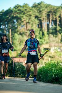 BIB: 
                            <button type="button" onclick="openModal(26722279)" class="btn btn-primary btn-sm float-right btn-popup" data-toggle="modal" data-target=".modal-high-quality">
                        <i class="fas fa-shopping-cart"></i> Add to Cart
                    </button>
                                            <button type="button" onclick="isThisMe(26722279, true)" class="btn btn-success btn-sm float-right btn-popup btn-isme hidden" data-toggle="tooltip" data-placement="bottom" title="นี่คือรูปของคุณใช่ไหม คลิกที่นี่เพื่อเอาเข้าอัลบั้ม">
                        <i class="fas fa-plus"></i> Add to album
                    </button>
                    <button type="button" onclick="isThisMe(26722279, false)" class="btn btn-warning btn-sm float-right btn-popup btn-isnotme hidden">
                        <i class="fas fa-ban"></i> Remove from album
                    </button>