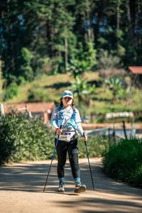 BIB: 
                            <button type="button" onclick="openModal(26714393)" class="btn btn-primary btn-sm float-right btn-popup" data-toggle="modal" data-target=".modal-high-quality">
                        <i class="fas fa-shopping-cart"></i> Add to Cart
                    </button>
                                            <button type="button" onclick="isThisMe(26714393, true)" class="btn btn-success btn-sm float-right btn-popup btn-isme hidden" data-toggle="tooltip" data-placement="bottom" title="นี่คือรูปของคุณใช่ไหม คลิกที่นี่เพื่อเอาเข้าอัลบั้ม">
                        <i class="fas fa-plus"></i> Add to album
                    </button>
                    <button type="button" onclick="isThisMe(26714393, false)" class="btn btn-warning btn-sm float-right btn-popup btn-isnotme hidden">
                        <i class="fas fa-ban"></i> Remove from album
                    </button>