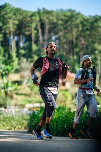 BIB: 
                            <button type="button" onclick="openModal(26715495)" class="btn btn-primary btn-sm float-right btn-popup" data-toggle="modal" data-target=".modal-high-quality">
                        <i class="fas fa-shopping-cart"></i> Add to Cart
                    </button>
                                            <button type="button" onclick="isThisMe(26715495, true)" class="btn btn-success btn-sm float-right btn-popup btn-isme hidden" data-toggle="tooltip" data-placement="bottom" title="นี่คือรูปของคุณใช่ไหม คลิกที่นี่เพื่อเอาเข้าอัลบั้ม">
                        <i class="fas fa-plus"></i> Add to album
                    </button>
                    <button type="button" onclick="isThisMe(26715495, false)" class="btn btn-warning btn-sm float-right btn-popup btn-isnotme hidden">
                        <i class="fas fa-ban"></i> Remove from album
                    </button>