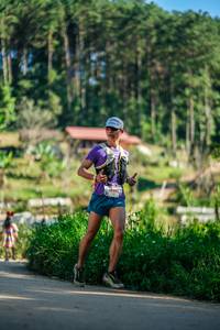 BIB: 
                            <button type="button" onclick="openModal(26715593)" class="btn btn-primary btn-sm float-right btn-popup" data-toggle="modal" data-target=".modal-high-quality">
                        <i class="fas fa-shopping-cart"></i> Add to Cart
                    </button>
                                            <button type="button" onclick="isThisMe(26715593, true)" class="btn btn-success btn-sm float-right btn-popup btn-isme hidden" data-toggle="tooltip" data-placement="bottom" title="นี่คือรูปของคุณใช่ไหม คลิกที่นี่เพื่อเอาเข้าอัลบั้ม">
                        <i class="fas fa-plus"></i> Add to album
                    </button>
                    <button type="button" onclick="isThisMe(26715593, false)" class="btn btn-warning btn-sm float-right btn-popup btn-isnotme hidden">
                        <i class="fas fa-ban"></i> Remove from album
                    </button>