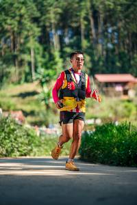 BIB: 
                            <button type="button" onclick="openModal(26715421)" class="btn btn-primary btn-sm float-right btn-popup" data-toggle="modal" data-target=".modal-high-quality">
                        <i class="fas fa-shopping-cart"></i> Add to Cart
                    </button>
                                            <button type="button" onclick="isThisMe(26715421, true)" class="btn btn-success btn-sm float-right btn-popup btn-isme hidden" data-toggle="tooltip" data-placement="bottom" title="นี่คือรูปของคุณใช่ไหม คลิกที่นี่เพื่อเอาเข้าอัลบั้ม">
                        <i class="fas fa-plus"></i> Add to album
                    </button>
                    <button type="button" onclick="isThisMe(26715421, false)" class="btn btn-warning btn-sm float-right btn-popup btn-isnotme hidden">
                        <i class="fas fa-ban"></i> Remove from album
                    </button>