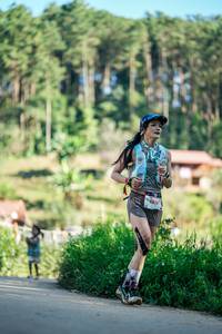 BIB: 
                            <button type="button" onclick="openModal(26716579)" class="btn btn-primary btn-sm float-right btn-popup" data-toggle="modal" data-target=".modal-high-quality">
                        <i class="fas fa-shopping-cart"></i> Add to Cart
                    </button>
                                            <button type="button" onclick="isThisMe(26716579, true)" class="btn btn-success btn-sm float-right btn-popup btn-isme hidden" data-toggle="tooltip" data-placement="bottom" title="นี่คือรูปของคุณใช่ไหม คลิกที่นี่เพื่อเอาเข้าอัลบั้ม">
                        <i class="fas fa-plus"></i> Add to album
                    </button>
                    <button type="button" onclick="isThisMe(26716579, false)" class="btn btn-warning btn-sm float-right btn-popup btn-isnotme hidden">
                        <i class="fas fa-ban"></i> Remove from album
                    </button>