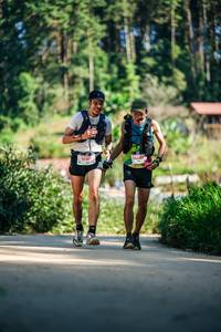 BIB: 
                            <button type="button" onclick="openModal(26715835)" class="btn btn-primary btn-sm float-right btn-popup" data-toggle="modal" data-target=".modal-high-quality">
                        <i class="fas fa-shopping-cart"></i> Add to Cart
                    </button>
                                            <button type="button" onclick="isThisMe(26715835, true)" class="btn btn-success btn-sm float-right btn-popup btn-isme hidden" data-toggle="tooltip" data-placement="bottom" title="นี่คือรูปของคุณใช่ไหม คลิกที่นี่เพื่อเอาเข้าอัลบั้ม">
                        <i class="fas fa-plus"></i> Add to album
                    </button>
                    <button type="button" onclick="isThisMe(26715835, false)" class="btn btn-warning btn-sm float-right btn-popup btn-isnotme hidden">
                        <i class="fas fa-ban"></i> Remove from album
                    </button>