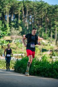 BIB: 
                            <button type="button" onclick="openModal(26716323)" class="btn btn-primary btn-sm float-right btn-popup" data-toggle="modal" data-target=".modal-high-quality">
                        <i class="fas fa-shopping-cart"></i> Add to Cart
                    </button>
                                            <button type="button" onclick="isThisMe(26716323, true)" class="btn btn-success btn-sm float-right btn-popup btn-isme hidden" data-toggle="tooltip" data-placement="bottom" title="นี่คือรูปของคุณใช่ไหม คลิกที่นี่เพื่อเอาเข้าอัลบั้ม">
                        <i class="fas fa-plus"></i> Add to album
                    </button>
                    <button type="button" onclick="isThisMe(26716323, false)" class="btn btn-warning btn-sm float-right btn-popup btn-isnotme hidden">
                        <i class="fas fa-ban"></i> Remove from album
                    </button>