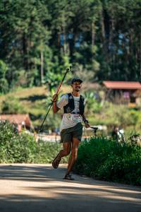 BIB: 
                            <button type="button" onclick="openModal(26714320)" class="btn btn-primary btn-sm float-right btn-popup" data-toggle="modal" data-target=".modal-high-quality">
                        <i class="fas fa-shopping-cart"></i> Add to Cart
                    </button>
                                            <button type="button" onclick="isThisMe(26714320, true)" class="btn btn-success btn-sm float-right btn-popup btn-isme hidden" data-toggle="tooltip" data-placement="bottom" title="นี่คือรูปของคุณใช่ไหม คลิกที่นี่เพื่อเอาเข้าอัลบั้ม">
                        <i class="fas fa-plus"></i> Add to album
                    </button>
                    <button type="button" onclick="isThisMe(26714320, false)" class="btn btn-warning btn-sm float-right btn-popup btn-isnotme hidden">
                        <i class="fas fa-ban"></i> Remove from album
                    </button>