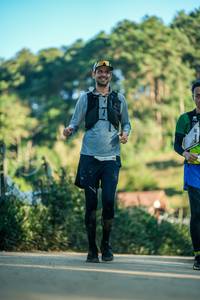 BIB: 
                            <button type="button" onclick="openModal(26721873)" class="btn btn-primary btn-sm float-right btn-popup" data-toggle="modal" data-target=".modal-high-quality">
                        <i class="fas fa-shopping-cart"></i> Add to Cart
                    </button>
                                            <button type="button" onclick="isThisMe(26721873, true)" class="btn btn-success btn-sm float-right btn-popup btn-isme hidden" data-toggle="tooltip" data-placement="bottom" title="นี่คือรูปของคุณใช่ไหม คลิกที่นี่เพื่อเอาเข้าอัลบั้ม">
                        <i class="fas fa-plus"></i> Add to album
                    </button>
                    <button type="button" onclick="isThisMe(26721873, false)" class="btn btn-warning btn-sm float-right btn-popup btn-isnotme hidden">
                        <i class="fas fa-ban"></i> Remove from album
                    </button>