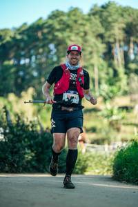 BIB: 
                            <button type="button" onclick="openModal(26717156)" class="btn btn-primary btn-sm float-right btn-popup" data-toggle="modal" data-target=".modal-high-quality">
                        <i class="fas fa-shopping-cart"></i> Add to Cart
                    </button>
                                            <button type="button" onclick="isThisMe(26717156, true)" class="btn btn-success btn-sm float-right btn-popup btn-isme hidden" data-toggle="tooltip" data-placement="bottom" title="นี่คือรูปของคุณใช่ไหม คลิกที่นี่เพื่อเอาเข้าอัลบั้ม">
                        <i class="fas fa-plus"></i> Add to album
                    </button>
                    <button type="button" onclick="isThisMe(26717156, false)" class="btn btn-warning btn-sm float-right btn-popup btn-isnotme hidden">
                        <i class="fas fa-ban"></i> Remove from album
                    </button>