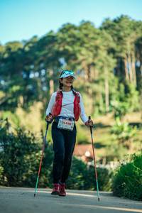 BIB: 
                            <button type="button" onclick="openModal(26721199)" class="btn btn-primary btn-sm float-right btn-popup" data-toggle="modal" data-target=".modal-high-quality">
                        <i class="fas fa-shopping-cart"></i> Add to Cart
                    </button>
                                            <button type="button" onclick="isThisMe(26721199, true)" class="btn btn-success btn-sm float-right btn-popup btn-isme hidden" data-toggle="tooltip" data-placement="bottom" title="นี่คือรูปของคุณใช่ไหม คลิกที่นี่เพื่อเอาเข้าอัลบั้ม">
                        <i class="fas fa-plus"></i> Add to album
                    </button>
                    <button type="button" onclick="isThisMe(26721199, false)" class="btn btn-warning btn-sm float-right btn-popup btn-isnotme hidden">
                        <i class="fas fa-ban"></i> Remove from album
                    </button>