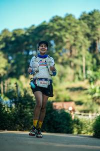 BIB: 
                            <button type="button" onclick="openModal(26718500)" class="btn btn-primary btn-sm float-right btn-popup" data-toggle="modal" data-target=".modal-high-quality">
                        <i class="fas fa-shopping-cart"></i> Add to Cart
                    </button>
                                            <button type="button" onclick="isThisMe(26718500, true)" class="btn btn-success btn-sm float-right btn-popup btn-isme hidden" data-toggle="tooltip" data-placement="bottom" title="นี่คือรูปของคุณใช่ไหม คลิกที่นี่เพื่อเอาเข้าอัลบั้ม">
                        <i class="fas fa-plus"></i> Add to album
                    </button>
                    <button type="button" onclick="isThisMe(26718500, false)" class="btn btn-warning btn-sm float-right btn-popup btn-isnotme hidden">
                        <i class="fas fa-ban"></i> Remove from album
                    </button>