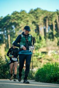 BIB: 
                            <button type="button" onclick="openModal(26721632)" class="btn btn-primary btn-sm float-right btn-popup" data-toggle="modal" data-target=".modal-high-quality">
                        <i class="fas fa-shopping-cart"></i> Add to Cart
                    </button>
                                            <button type="button" onclick="isThisMe(26721632, true)" class="btn btn-success btn-sm float-right btn-popup btn-isme hidden" data-toggle="tooltip" data-placement="bottom" title="นี่คือรูปของคุณใช่ไหม คลิกที่นี่เพื่อเอาเข้าอัลบั้ม">
                        <i class="fas fa-plus"></i> Add to album
                    </button>
                    <button type="button" onclick="isThisMe(26721632, false)" class="btn btn-warning btn-sm float-right btn-popup btn-isnotme hidden">
                        <i class="fas fa-ban"></i> Remove from album
                    </button>