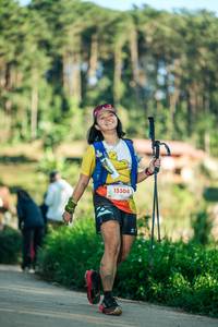 BIB: 
                            <button type="button" onclick="openModal(26720529)" class="btn btn-primary btn-sm float-right btn-popup" data-toggle="modal" data-target=".modal-high-quality">
                        <i class="fas fa-shopping-cart"></i> Add to Cart
                    </button>
                                            <button type="button" onclick="isThisMe(26720529, true)" class="btn btn-success btn-sm float-right btn-popup btn-isme hidden" data-toggle="tooltip" data-placement="bottom" title="นี่คือรูปของคุณใช่ไหม คลิกที่นี่เพื่อเอาเข้าอัลบั้ม">
                        <i class="fas fa-plus"></i> Add to album
                    </button>
                    <button type="button" onclick="isThisMe(26720529, false)" class="btn btn-warning btn-sm float-right btn-popup btn-isnotme hidden">
                        <i class="fas fa-ban"></i> Remove from album
                    </button>