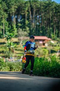 BIB: 
                            <button type="button" onclick="openModal(26715444)" class="btn btn-primary btn-sm float-right btn-popup" data-toggle="modal" data-target=".modal-high-quality">
                        <i class="fas fa-shopping-cart"></i> Add to Cart
                    </button>
                                            <button type="button" onclick="isThisMe(26715444, true)" class="btn btn-success btn-sm float-right btn-popup btn-isme hidden" data-toggle="tooltip" data-placement="bottom" title="นี่คือรูปของคุณใช่ไหม คลิกที่นี่เพื่อเอาเข้าอัลบั้ม">
                        <i class="fas fa-plus"></i> Add to album
                    </button>
                    <button type="button" onclick="isThisMe(26715444, false)" class="btn btn-warning btn-sm float-right btn-popup btn-isnotme hidden">
                        <i class="fas fa-ban"></i> Remove from album
                    </button>