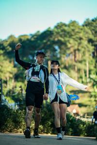 BIB: 
                            <button type="button" onclick="openModal(26722856)" class="btn btn-primary btn-sm float-right btn-popup" data-toggle="modal" data-target=".modal-high-quality">
                        <i class="fas fa-shopping-cart"></i> Add to Cart
                    </button>
                                            <button type="button" onclick="isThisMe(26722856, true)" class="btn btn-success btn-sm float-right btn-popup btn-isme hidden" data-toggle="tooltip" data-placement="bottom" title="นี่คือรูปของคุณใช่ไหม คลิกที่นี่เพื่อเอาเข้าอัลบั้ม">
                        <i class="fas fa-plus"></i> Add to album
                    </button>
                    <button type="button" onclick="isThisMe(26722856, false)" class="btn btn-warning btn-sm float-right btn-popup btn-isnotme hidden">
                        <i class="fas fa-ban"></i> Remove from album
                    </button>