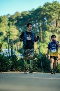 BIB: 
                            <button type="button" onclick="openModal(26718567)" class="btn btn-primary btn-sm float-right btn-popup" data-toggle="modal" data-target=".modal-high-quality">
                        <i class="fas fa-shopping-cart"></i> Add to Cart
                    </button>
                                            <button type="button" onclick="isThisMe(26718567, true)" class="btn btn-success btn-sm float-right btn-popup btn-isme hidden" data-toggle="tooltip" data-placement="bottom" title="นี่คือรูปของคุณใช่ไหม คลิกที่นี่เพื่อเอาเข้าอัลบั้ม">
                        <i class="fas fa-plus"></i> Add to album
                    </button>
                    <button type="button" onclick="isThisMe(26718567, false)" class="btn btn-warning btn-sm float-right btn-popup btn-isnotme hidden">
                        <i class="fas fa-ban"></i> Remove from album
                    </button>