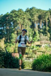 BIB: 
                            <button type="button" onclick="openModal(26717581)" class="btn btn-primary btn-sm float-right btn-popup" data-toggle="modal" data-target=".modal-high-quality">
                        <i class="fas fa-shopping-cart"></i> Add to Cart
                    </button>
                                            <button type="button" onclick="isThisMe(26717581, true)" class="btn btn-success btn-sm float-right btn-popup btn-isme hidden" data-toggle="tooltip" data-placement="bottom" title="นี่คือรูปของคุณใช่ไหม คลิกที่นี่เพื่อเอาเข้าอัลบั้ม">
                        <i class="fas fa-plus"></i> Add to album
                    </button>
                    <button type="button" onclick="isThisMe(26717581, false)" class="btn btn-warning btn-sm float-right btn-popup btn-isnotme hidden">
                        <i class="fas fa-ban"></i> Remove from album
                    </button>