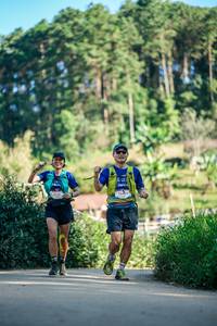 BIB: 
                            <button type="button" onclick="openModal(26716588)" class="btn btn-primary btn-sm float-right btn-popup" data-toggle="modal" data-target=".modal-high-quality">
                        <i class="fas fa-shopping-cart"></i> Add to Cart
                    </button>
                                            <button type="button" onclick="isThisMe(26716588, true)" class="btn btn-success btn-sm float-right btn-popup btn-isme hidden" data-toggle="tooltip" data-placement="bottom" title="นี่คือรูปของคุณใช่ไหม คลิกที่นี่เพื่อเอาเข้าอัลบั้ม">
                        <i class="fas fa-plus"></i> Add to album
                    </button>
                    <button type="button" onclick="isThisMe(26716588, false)" class="btn btn-warning btn-sm float-right btn-popup btn-isnotme hidden">
                        <i class="fas fa-ban"></i> Remove from album
                    </button>