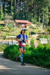 BIB: 
                            <button type="button" onclick="openModal(26715137)" class="btn btn-primary btn-sm float-right btn-popup" data-toggle="modal" data-target=".modal-high-quality">
                        <i class="fas fa-shopping-cart"></i> Add to Cart
                    </button>
                                            <button type="button" onclick="isThisMe(26715137, true)" class="btn btn-success btn-sm float-right btn-popup btn-isme hidden" data-toggle="tooltip" data-placement="bottom" title="นี่คือรูปของคุณใช่ไหม คลิกที่นี่เพื่อเอาเข้าอัลบั้ม">
                        <i class="fas fa-plus"></i> Add to album
                    </button>
                    <button type="button" onclick="isThisMe(26715137, false)" class="btn btn-warning btn-sm float-right btn-popup btn-isnotme hidden">
                        <i class="fas fa-ban"></i> Remove from album
                    </button>