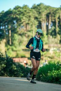 BIB: 
                            <button type="button" onclick="openModal(26720884)" class="btn btn-primary btn-sm float-right btn-popup" data-toggle="modal" data-target=".modal-high-quality">
                        <i class="fas fa-shopping-cart"></i> Add to Cart
                    </button>
                                            <button type="button" onclick="isThisMe(26720884, true)" class="btn btn-success btn-sm float-right btn-popup btn-isme hidden" data-toggle="tooltip" data-placement="bottom" title="นี่คือรูปของคุณใช่ไหม คลิกที่นี่เพื่อเอาเข้าอัลบั้ม">
                        <i class="fas fa-plus"></i> Add to album
                    </button>
                    <button type="button" onclick="isThisMe(26720884, false)" class="btn btn-warning btn-sm float-right btn-popup btn-isnotme hidden">
                        <i class="fas fa-ban"></i> Remove from album
                    </button>