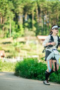 BIB: 
                            <button type="button" onclick="openModal(26716674)" class="btn btn-primary btn-sm float-right btn-popup" data-toggle="modal" data-target=".modal-high-quality">
                        <i class="fas fa-shopping-cart"></i> Add to Cart
                    </button>
                                            <button type="button" onclick="isThisMe(26716674, true)" class="btn btn-success btn-sm float-right btn-popup btn-isme hidden" data-toggle="tooltip" data-placement="bottom" title="นี่คือรูปของคุณใช่ไหม คลิกที่นี่เพื่อเอาเข้าอัลบั้ม">
                        <i class="fas fa-plus"></i> Add to album
                    </button>
                    <button type="button" onclick="isThisMe(26716674, false)" class="btn btn-warning btn-sm float-right btn-popup btn-isnotme hidden">
                        <i class="fas fa-ban"></i> Remove from album
                    </button>