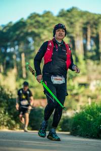 BIB: 
                            <button type="button" onclick="openModal(26723043)" class="btn btn-primary btn-sm float-right btn-popup" data-toggle="modal" data-target=".modal-high-quality">
                        <i class="fas fa-shopping-cart"></i> Add to Cart
                    </button>
                                            <button type="button" onclick="isThisMe(26723043, true)" class="btn btn-success btn-sm float-right btn-popup btn-isme hidden" data-toggle="tooltip" data-placement="bottom" title="นี่คือรูปของคุณใช่ไหม คลิกที่นี่เพื่อเอาเข้าอัลบั้ม">
                        <i class="fas fa-plus"></i> Add to album
                    </button>
                    <button type="button" onclick="isThisMe(26723043, false)" class="btn btn-warning btn-sm float-right btn-popup btn-isnotme hidden">
                        <i class="fas fa-ban"></i> Remove from album
                    </button>