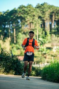 BIB: 
                            <button type="button" onclick="openModal(26722584)" class="btn btn-primary btn-sm float-right btn-popup" data-toggle="modal" data-target=".modal-high-quality">
                        <i class="fas fa-shopping-cart"></i> Add to Cart
                    </button>
                                            <button type="button" onclick="isThisMe(26722584, true)" class="btn btn-success btn-sm float-right btn-popup btn-isme hidden" data-toggle="tooltip" data-placement="bottom" title="นี่คือรูปของคุณใช่ไหม คลิกที่นี่เพื่อเอาเข้าอัลบั้ม">
                        <i class="fas fa-plus"></i> Add to album
                    </button>
                    <button type="button" onclick="isThisMe(26722584, false)" class="btn btn-warning btn-sm float-right btn-popup btn-isnotme hidden">
                        <i class="fas fa-ban"></i> Remove from album
                    </button>