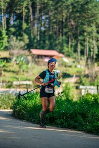 BIB: 
                            <button type="button" onclick="openModal(26715719)" class="btn btn-primary btn-sm float-right btn-popup" data-toggle="modal" data-target=".modal-high-quality">
                        <i class="fas fa-shopping-cart"></i> Add to Cart
                    </button>
                                            <button type="button" onclick="isThisMe(26715719, true)" class="btn btn-success btn-sm float-right btn-popup btn-isme hidden" data-toggle="tooltip" data-placement="bottom" title="นี่คือรูปของคุณใช่ไหม คลิกที่นี่เพื่อเอาเข้าอัลบั้ม">
                        <i class="fas fa-plus"></i> Add to album
                    </button>
                    <button type="button" onclick="isThisMe(26715719, false)" class="btn btn-warning btn-sm float-right btn-popup btn-isnotme hidden">
                        <i class="fas fa-ban"></i> Remove from album
                    </button>