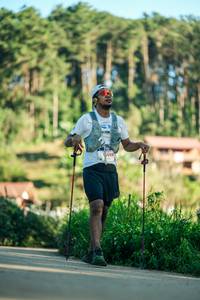 BIB: 
                            <button type="button" onclick="openModal(26721763)" class="btn btn-primary btn-sm float-right btn-popup" data-toggle="modal" data-target=".modal-high-quality">
                        <i class="fas fa-shopping-cart"></i> Add to Cart
                    </button>
                                            <button type="button" onclick="isThisMe(26721763, true)" class="btn btn-success btn-sm float-right btn-popup btn-isme hidden" data-toggle="tooltip" data-placement="bottom" title="นี่คือรูปของคุณใช่ไหม คลิกที่นี่เพื่อเอาเข้าอัลบั้ม">
                        <i class="fas fa-plus"></i> Add to album
                    </button>
                    <button type="button" onclick="isThisMe(26721763, false)" class="btn btn-warning btn-sm float-right btn-popup btn-isnotme hidden">
                        <i class="fas fa-ban"></i> Remove from album
                    </button>