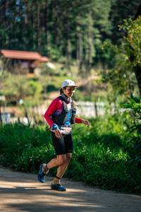 BIB: 
                            <button type="button" onclick="openModal(26714288)" class="btn btn-primary btn-sm float-right btn-popup" data-toggle="modal" data-target=".modal-high-quality">
                        <i class="fas fa-shopping-cart"></i> Add to Cart
                    </button>
                                            <button type="button" onclick="isThisMe(26714288, true)" class="btn btn-success btn-sm float-right btn-popup btn-isme hidden" data-toggle="tooltip" data-placement="bottom" title="นี่คือรูปของคุณใช่ไหม คลิกที่นี่เพื่อเอาเข้าอัลบั้ม">
                        <i class="fas fa-plus"></i> Add to album
                    </button>
                    <button type="button" onclick="isThisMe(26714288, false)" class="btn btn-warning btn-sm float-right btn-popup btn-isnotme hidden">
                        <i class="fas fa-ban"></i> Remove from album
                    </button>