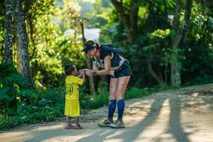 BIB: 
                            <button type="button" onclick="openModal(26723414)" class="btn btn-primary btn-sm float-right btn-popup" data-toggle="modal" data-target=".modal-high-quality">
                        <i class="fas fa-shopping-cart"></i> Add to Cart
                    </button>
                                            <button type="button" onclick="isThisMe(26723414, true)" class="btn btn-success btn-sm float-right btn-popup btn-isme hidden" data-toggle="tooltip" data-placement="bottom" title="นี่คือรูปของคุณใช่ไหม คลิกที่นี่เพื่อเอาเข้าอัลบั้ม">
                        <i class="fas fa-plus"></i> Add to album
                    </button>
                    <button type="button" onclick="isThisMe(26723414, false)" class="btn btn-warning btn-sm float-right btn-popup btn-isnotme hidden">
                        <i class="fas fa-ban"></i> Remove from album
                    </button>