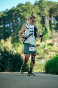 BIB: 
                            <button type="button" onclick="openModal(26716905)" class="btn btn-primary btn-sm float-right btn-popup" data-toggle="modal" data-target=".modal-high-quality">
                        <i class="fas fa-shopping-cart"></i> Add to Cart
                    </button>
                                            <button type="button" onclick="isThisMe(26716905, true)" class="btn btn-success btn-sm float-right btn-popup btn-isme hidden" data-toggle="tooltip" data-placement="bottom" title="นี่คือรูปของคุณใช่ไหม คลิกที่นี่เพื่อเอาเข้าอัลบั้ม">
                        <i class="fas fa-plus"></i> Add to album
                    </button>
                    <button type="button" onclick="isThisMe(26716905, false)" class="btn btn-warning btn-sm float-right btn-popup btn-isnotme hidden">
                        <i class="fas fa-ban"></i> Remove from album
                    </button>