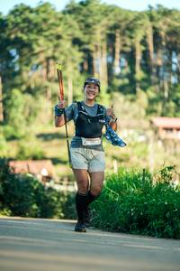 BIB: 
                            <button type="button" onclick="openModal(26723097)" class="btn btn-primary btn-sm float-right btn-popup" data-toggle="modal" data-target=".modal-high-quality">
                        <i class="fas fa-shopping-cart"></i> Add to Cart
                    </button>
                                            <button type="button" onclick="isThisMe(26723097, true)" class="btn btn-success btn-sm float-right btn-popup btn-isme hidden" data-toggle="tooltip" data-placement="bottom" title="นี่คือรูปของคุณใช่ไหม คลิกที่นี่เพื่อเอาเข้าอัลบั้ม">
                        <i class="fas fa-plus"></i> Add to album
                    </button>
                    <button type="button" onclick="isThisMe(26723097, false)" class="btn btn-warning btn-sm float-right btn-popup btn-isnotme hidden">
                        <i class="fas fa-ban"></i> Remove from album
                    </button>