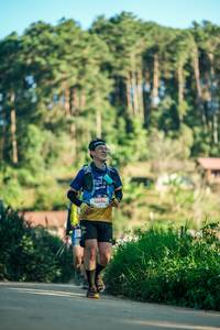 BIB: 
                            <button type="button" onclick="openModal(26720958)" class="btn btn-primary btn-sm float-right btn-popup" data-toggle="modal" data-target=".modal-high-quality">
                        <i class="fas fa-shopping-cart"></i> Add to Cart
                    </button>
                                            <button type="button" onclick="isThisMe(26720958, true)" class="btn btn-success btn-sm float-right btn-popup btn-isme hidden" data-toggle="tooltip" data-placement="bottom" title="นี่คือรูปของคุณใช่ไหม คลิกที่นี่เพื่อเอาเข้าอัลบั้ม">
                        <i class="fas fa-plus"></i> Add to album
                    </button>
                    <button type="button" onclick="isThisMe(26720958, false)" class="btn btn-warning btn-sm float-right btn-popup btn-isnotme hidden">
                        <i class="fas fa-ban"></i> Remove from album
                    </button>