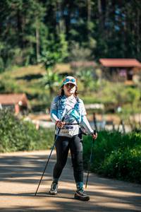 BIB: 
                            <button type="button" onclick="openModal(26714416)" class="btn btn-primary btn-sm float-right btn-popup" data-toggle="modal" data-target=".modal-high-quality">
                        <i class="fas fa-shopping-cart"></i> Add to Cart
                    </button>
                                            <button type="button" onclick="isThisMe(26714416, true)" class="btn btn-success btn-sm float-right btn-popup btn-isme hidden" data-toggle="tooltip" data-placement="bottom" title="นี่คือรูปของคุณใช่ไหม คลิกที่นี่เพื่อเอาเข้าอัลบั้ม">
                        <i class="fas fa-plus"></i> Add to album
                    </button>
                    <button type="button" onclick="isThisMe(26714416, false)" class="btn btn-warning btn-sm float-right btn-popup btn-isnotme hidden">
                        <i class="fas fa-ban"></i> Remove from album
                    </button>