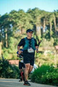 BIB: 
                            <button type="button" onclick="openModal(26720794)" class="btn btn-primary btn-sm float-right btn-popup" data-toggle="modal" data-target=".modal-high-quality">
                        <i class="fas fa-shopping-cart"></i> Add to Cart
                    </button>
                                            <button type="button" onclick="isThisMe(26720794, true)" class="btn btn-success btn-sm float-right btn-popup btn-isme hidden" data-toggle="tooltip" data-placement="bottom" title="นี่คือรูปของคุณใช่ไหม คลิกที่นี่เพื่อเอาเข้าอัลบั้ม">
                        <i class="fas fa-plus"></i> Add to album
                    </button>
                    <button type="button" onclick="isThisMe(26720794, false)" class="btn btn-warning btn-sm float-right btn-popup btn-isnotme hidden">
                        <i class="fas fa-ban"></i> Remove from album
                    </button>