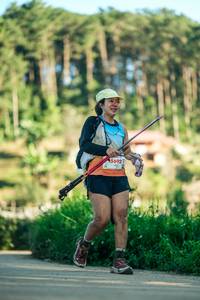 BIB: 
                            <button type="button" onclick="openModal(26723167)" class="btn btn-primary btn-sm float-right btn-popup" data-toggle="modal" data-target=".modal-high-quality">
                        <i class="fas fa-shopping-cart"></i> Add to Cart
                    </button>
                                            <button type="button" onclick="isThisMe(26723167, true)" class="btn btn-success btn-sm float-right btn-popup btn-isme hidden" data-toggle="tooltip" data-placement="bottom" title="นี่คือรูปของคุณใช่ไหม คลิกที่นี่เพื่อเอาเข้าอัลบั้ม">
                        <i class="fas fa-plus"></i> Add to album
                    </button>
                    <button type="button" onclick="isThisMe(26723167, false)" class="btn btn-warning btn-sm float-right btn-popup btn-isnotme hidden">
                        <i class="fas fa-ban"></i> Remove from album
                    </button>