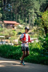 BIB: 
                            <button type="button" onclick="openModal(26713951)" class="btn btn-primary btn-sm float-right btn-popup" data-toggle="modal" data-target=".modal-high-quality">
                        <i class="fas fa-shopping-cart"></i> Add to Cart
                    </button>
                                            <button type="button" onclick="isThisMe(26713951, true)" class="btn btn-success btn-sm float-right btn-popup btn-isme hidden" data-toggle="tooltip" data-placement="bottom" title="นี่คือรูปของคุณใช่ไหม คลิกที่นี่เพื่อเอาเข้าอัลบั้ม">
                        <i class="fas fa-plus"></i> Add to album
                    </button>
                    <button type="button" onclick="isThisMe(26713951, false)" class="btn btn-warning btn-sm float-right btn-popup btn-isnotme hidden">
                        <i class="fas fa-ban"></i> Remove from album
                    </button>