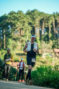 BIB: 
                            <button type="button" onclick="openModal(26721139)" class="btn btn-primary btn-sm float-right btn-popup" data-toggle="modal" data-target=".modal-high-quality">
                        <i class="fas fa-shopping-cart"></i> Add to Cart
                    </button>
                                            <button type="button" onclick="isThisMe(26721139, true)" class="btn btn-success btn-sm float-right btn-popup btn-isme hidden" data-toggle="tooltip" data-placement="bottom" title="นี่คือรูปของคุณใช่ไหม คลิกที่นี่เพื่อเอาเข้าอัลบั้ม">
                        <i class="fas fa-plus"></i> Add to album
                    </button>
                    <button type="button" onclick="isThisMe(26721139, false)" class="btn btn-warning btn-sm float-right btn-popup btn-isnotme hidden">
                        <i class="fas fa-ban"></i> Remove from album
                    </button>