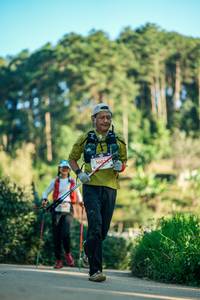 BIB: 
                            <button type="button" onclick="openModal(26721186)" class="btn btn-primary btn-sm float-right btn-popup" data-toggle="modal" data-target=".modal-high-quality">
                        <i class="fas fa-shopping-cart"></i> Add to Cart
                    </button>
                                            <button type="button" onclick="isThisMe(26721186, true)" class="btn btn-success btn-sm float-right btn-popup btn-isme hidden" data-toggle="tooltip" data-placement="bottom" title="นี่คือรูปของคุณใช่ไหม คลิกที่นี่เพื่อเอาเข้าอัลบั้ม">
                        <i class="fas fa-plus"></i> Add to album
                    </button>
                    <button type="button" onclick="isThisMe(26721186, false)" class="btn btn-warning btn-sm float-right btn-popup btn-isnotme hidden">
                        <i class="fas fa-ban"></i> Remove from album
                    </button>