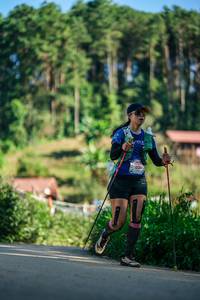 BIB: 
                            <button type="button" onclick="openModal(26716434)" class="btn btn-primary btn-sm float-right btn-popup" data-toggle="modal" data-target=".modal-high-quality">
                        <i class="fas fa-shopping-cart"></i> Add to Cart
                    </button>
                                            <button type="button" onclick="isThisMe(26716434, true)" class="btn btn-success btn-sm float-right btn-popup btn-isme hidden" data-toggle="tooltip" data-placement="bottom" title="นี่คือรูปของคุณใช่ไหม คลิกที่นี่เพื่อเอาเข้าอัลบั้ม">
                        <i class="fas fa-plus"></i> Add to album
                    </button>
                    <button type="button" onclick="isThisMe(26716434, false)" class="btn btn-warning btn-sm float-right btn-popup btn-isnotme hidden">
                        <i class="fas fa-ban"></i> Remove from album
                    </button>