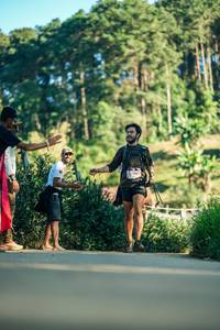 BIB: 
                            <button type="button" onclick="openModal(26718751)" class="btn btn-primary btn-sm float-right btn-popup" data-toggle="modal" data-target=".modal-high-quality">
                        <i class="fas fa-shopping-cart"></i> Add to Cart
                    </button>
                                            <button type="button" onclick="isThisMe(26718751, true)" class="btn btn-success btn-sm float-right btn-popup btn-isme hidden" data-toggle="tooltip" data-placement="bottom" title="นี่คือรูปของคุณใช่ไหม คลิกที่นี่เพื่อเอาเข้าอัลบั้ม">
                        <i class="fas fa-plus"></i> Add to album
                    </button>
                    <button type="button" onclick="isThisMe(26718751, false)" class="btn btn-warning btn-sm float-right btn-popup btn-isnotme hidden">
                        <i class="fas fa-ban"></i> Remove from album
                    </button>