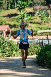 BIB: 
                            <button type="button" onclick="openModal(26715233)" class="btn btn-primary btn-sm float-right btn-popup" data-toggle="modal" data-target=".modal-high-quality">
                        <i class="fas fa-shopping-cart"></i> Add to Cart
                    </button>
                                            <button type="button" onclick="isThisMe(26715233, true)" class="btn btn-success btn-sm float-right btn-popup btn-isme hidden" data-toggle="tooltip" data-placement="bottom" title="นี่คือรูปของคุณใช่ไหม คลิกที่นี่เพื่อเอาเข้าอัลบั้ม">
                        <i class="fas fa-plus"></i> Add to album
                    </button>
                    <button type="button" onclick="isThisMe(26715233, false)" class="btn btn-warning btn-sm float-right btn-popup btn-isnotme hidden">
                        <i class="fas fa-ban"></i> Remove from album
                    </button>