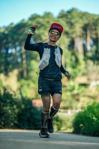 BIB: 
                            <button type="button" onclick="openModal(26718479)" class="btn btn-primary btn-sm float-right btn-popup" data-toggle="modal" data-target=".modal-high-quality">
                        <i class="fas fa-shopping-cart"></i> Add to Cart
                    </button>
                                            <button type="button" onclick="isThisMe(26718479, true)" class="btn btn-success btn-sm float-right btn-popup btn-isme hidden" data-toggle="tooltip" data-placement="bottom" title="นี่คือรูปของคุณใช่ไหม คลิกที่นี่เพื่อเอาเข้าอัลบั้ม">
                        <i class="fas fa-plus"></i> Add to album
                    </button>
                    <button type="button" onclick="isThisMe(26718479, false)" class="btn btn-warning btn-sm float-right btn-popup btn-isnotme hidden">
                        <i class="fas fa-ban"></i> Remove from album
                    </button>