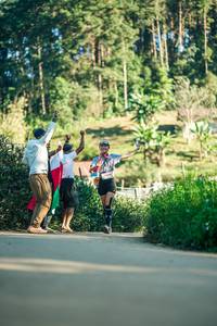 BIB: 
                            <button type="button" onclick="openModal(26718990)" class="btn btn-primary btn-sm float-right btn-popup" data-toggle="modal" data-target=".modal-high-quality">
                        <i class="fas fa-shopping-cart"></i> Add to Cart
                    </button>
                                            <button type="button" onclick="isThisMe(26718990, true)" class="btn btn-success btn-sm float-right btn-popup btn-isme hidden" data-toggle="tooltip" data-placement="bottom" title="นี่คือรูปของคุณใช่ไหม คลิกที่นี่เพื่อเอาเข้าอัลบั้ม">
                        <i class="fas fa-plus"></i> Add to album
                    </button>
                    <button type="button" onclick="isThisMe(26718990, false)" class="btn btn-warning btn-sm float-right btn-popup btn-isnotme hidden">
                        <i class="fas fa-ban"></i> Remove from album
                    </button>