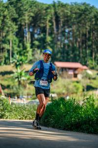 BIB: 
                            <button type="button" onclick="openModal(26714816)" class="btn btn-primary btn-sm float-right btn-popup" data-toggle="modal" data-target=".modal-high-quality">
                        <i class="fas fa-shopping-cart"></i> Add to Cart
                    </button>
                                            <button type="button" onclick="isThisMe(26714816, true)" class="btn btn-success btn-sm float-right btn-popup btn-isme hidden" data-toggle="tooltip" data-placement="bottom" title="นี่คือรูปของคุณใช่ไหม คลิกที่นี่เพื่อเอาเข้าอัลบั้ม">
                        <i class="fas fa-plus"></i> Add to album
                    </button>
                    <button type="button" onclick="isThisMe(26714816, false)" class="btn btn-warning btn-sm float-right btn-popup btn-isnotme hidden">
                        <i class="fas fa-ban"></i> Remove from album
                    </button>