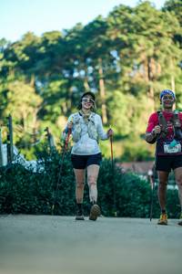 BIB: 
                            <button type="button" onclick="openModal(26713735)" class="btn btn-primary btn-sm float-right btn-popup" data-toggle="modal" data-target=".modal-high-quality">
                        <i class="fas fa-shopping-cart"></i> Add to Cart
                    </button>
                                            <button type="button" onclick="isThisMe(26713735, true)" class="btn btn-success btn-sm float-right btn-popup btn-isme hidden" data-toggle="tooltip" data-placement="bottom" title="นี่คือรูปของคุณใช่ไหม คลิกที่นี่เพื่อเอาเข้าอัลบั้ม">
                        <i class="fas fa-plus"></i> Add to album
                    </button>
                    <button type="button" onclick="isThisMe(26713735, false)" class="btn btn-warning btn-sm float-right btn-popup btn-isnotme hidden">
                        <i class="fas fa-ban"></i> Remove from album
                    </button>