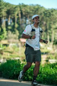 BIB: 
                            <button type="button" onclick="openModal(26717368)" class="btn btn-primary btn-sm float-right btn-popup" data-toggle="modal" data-target=".modal-high-quality">
                        <i class="fas fa-shopping-cart"></i> Add to Cart
                    </button>
                                            <button type="button" onclick="isThisMe(26717368, true)" class="btn btn-success btn-sm float-right btn-popup btn-isme hidden" data-toggle="tooltip" data-placement="bottom" title="นี่คือรูปของคุณใช่ไหม คลิกที่นี่เพื่อเอาเข้าอัลบั้ม">
                        <i class="fas fa-plus"></i> Add to album
                    </button>
                    <button type="button" onclick="isThisMe(26717368, false)" class="btn btn-warning btn-sm float-right btn-popup btn-isnotme hidden">
                        <i class="fas fa-ban"></i> Remove from album
                    </button>