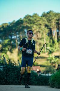 BIB: 
                            <button type="button" onclick="openModal(26724461)" class="btn btn-primary btn-sm float-right btn-popup" data-toggle="modal" data-target=".modal-high-quality">
                        <i class="fas fa-shopping-cart"></i> Add to Cart
                    </button>
                                            <button type="button" onclick="isThisMe(26724461, true)" class="btn btn-success btn-sm float-right btn-popup btn-isme hidden" data-toggle="tooltip" data-placement="bottom" title="นี่คือรูปของคุณใช่ไหม คลิกที่นี่เพื่อเอาเข้าอัลบั้ม">
                        <i class="fas fa-plus"></i> Add to album
                    </button>
                    <button type="button" onclick="isThisMe(26724461, false)" class="btn btn-warning btn-sm float-right btn-popup btn-isnotme hidden">
                        <i class="fas fa-ban"></i> Remove from album
                    </button>